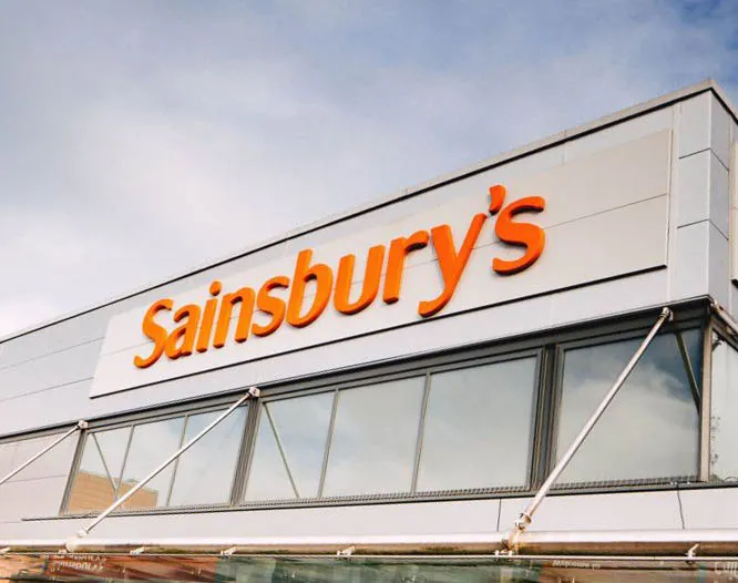 sainsburys online oursainsburys mysainsburys